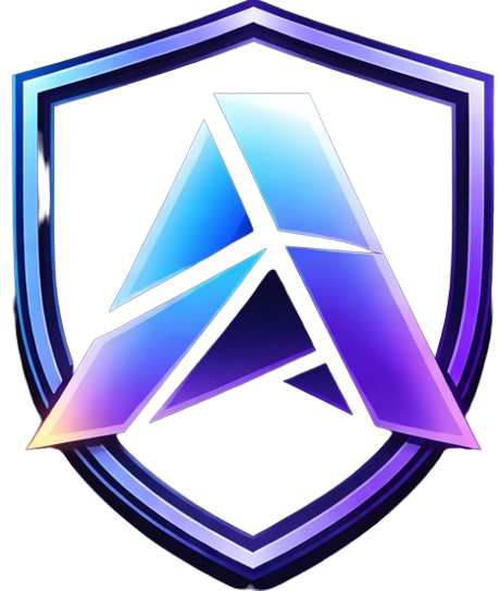 Arkanops Logo